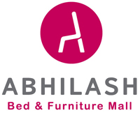 abhilash furniture - bed & furniture mall