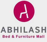 abhilash furniture bed & furniture mall